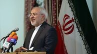 فاصله جغرافیایی مانع گسترش روابط میان ایران و اروگوئه نبوده است