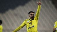 پدیده لیگ برتر چهاردهم و دوری احتمالی دو ماهه از میادین/ حسرت خوردن فایده‌ای ندارد، مهم صعود تیم است