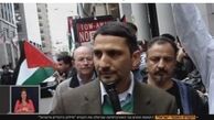 افزایش فعالیت‌های ضد صهیونیستی در دانشگاه‌های آمریکا