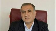 جلسه جایگزین برای استیضاح وزیر راه و شهرسازی برگزار می‌شود