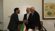 معاون حفاظت و امنیت هسته‌ای سازمان انرژی اتمی منصوب شد