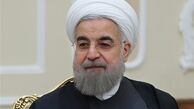 انتصاب رئیس شورای رقابت و مرکز ملی رقابت