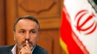 کوچی:نشست نهایی بررسی استیضاح وزیر راه 24 بهمن برگزار می‌شود