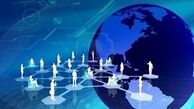  سهم ایران از بازار ICT در برنامه ششم درج شد 