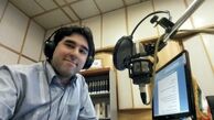 تغییر ناگهانی مجری ویژه برنامه افطار!