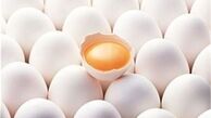 هر عدد تخم مرغ چند؟ /درج قیمت الزامی شد
