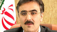 جزئیات کامل۳سناریوی دولت برای فاز دوم هدفمندی