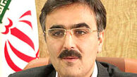 جزئیات کامل۳سناریوی دولت برای فاز دوم هدفمندی