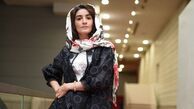 آفتابی شدن بازیگری که با حرکات عجیبش معروف شد
