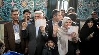 رمز و تدابیر اصلاح طلبان برای مرحله دوم انتخابات/ اصولگرایان برنامه ای ندارند