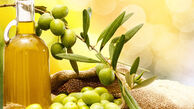 برای تقویت موهای خود با روغن زیتون از این روش استفاده کنید