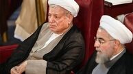 جزئیاتی از فرآیند انتخاب جایگزین هاشمی رفسنجانی در مجلس خبرگان

