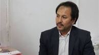آنچه درباره تنها افغانستانی ایرباس 655 نمی‌دانید
