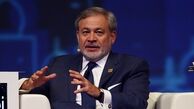 کارزار فشار حداکثری آمریکا علیه ایران تداوم خواهد یافت