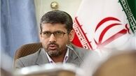 «زندانیان بیسواد» با سواد می‌شوند
