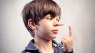 ساده‌ترین راه برای شناسایی یک فرد دروغگو