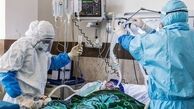 آمار امروز کرونا سه شنبه 28 اردیبهشت/ فوت 310 بیمار کرونایی در 24 ساعت گذشته