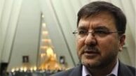 نعمتی: بررسی برنامه و بودجه در مجلس به تعویق می‌افتد