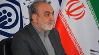 از سرگیری تولید ۲ داروی بیماران پیوندی با یک چهارم قیمت نمونه خارجی