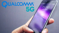 نخستین گوشی‌های 5G