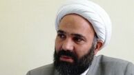 پژمانفر:جبهه پایداری هر ۲ گزینه جبهه مردمی را بهتر و کارآمد تر از روحانی می‌داند