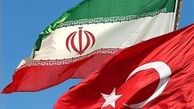 آخرین تغییرات در تعرفه ترجیحی تجارت ایران و ترکیه