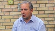 اگر هواداران ۴ و ۶ را نشان ندهند که دربی هیجان ندارد