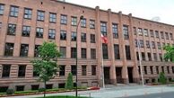 واکنش وزارت خارجه لهستان به احضار کاردارش در تهران