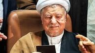 چگونه هاشمی حساب خود را از جناح راست جدا کرد؟