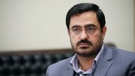 تبرئه از 65 ضربه شلاق در پرونده سعید مرتضوی