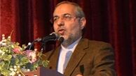 افزایش قیمت نان در دستور کار نیست