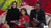 ۰نظر نیلسون در مورد علی کریمی