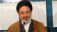 اموال و دارایی‌های نامزدهای ریاست جمهوری باید شفاف شود