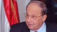 در دولت بدون حزب‌الله حضور نخواهیم داشت