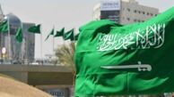 تغییرات جدید در سازمان اطلاعات عربستان