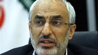 زاهدی:دولتمردان باید بدون رودربایستی به تخلفات نزدیکان خود رسیدگی کنند