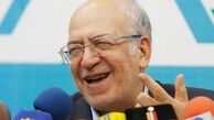 «فرزندت کجاست» آقای وزیر سابق پرحاشیه؟!