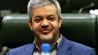 رحیمی:اعلام لحظه‌ای نتایج انتخابات سبب شفاف سازی در روند انتخابات می‌شود