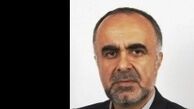 واکنش مجلس به دستور رئیس جمهور