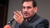 شمخانی: هر جا ضربه خوردیم از غفلت و بی عملی بود