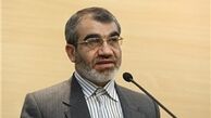جایگزینی شماره ملی به جای کارت ملی در انتخابات