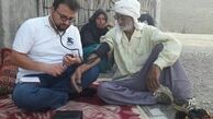آمار قابل تأمل از چالش بزرگ نظام سلامت کشور/ سرانه پزشکان ایران پایین‌تر از فلسطین است