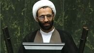 سلیمی:ولایتی، دانشگاه آزاد را از دست مافیا «آزاد» کند
