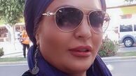توصیه شهرزاد عبدالمجید به مهربانی