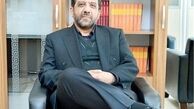 روایت اینستاگرامی ضرغامی از یک مجاهد بی‌ادعا
