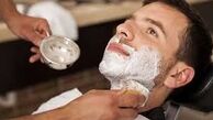 آقایان برای اصلاح صورتشان چقدر باید هزینه کنند؟