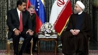 استفاده ابزاری برخی قدرت‌ها از تروریست‌ها به زیانشان تمام خواهد شد 