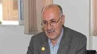 اضافه کار اجباری پرستاران تا ۲۳۰ ساعت
