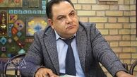 دوست دارید فرزندتان انسان باشد یا ماشین؟