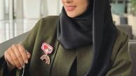 واکنش فعالان مجازی به عروسی لاکچری یک آقازاده + فیلم